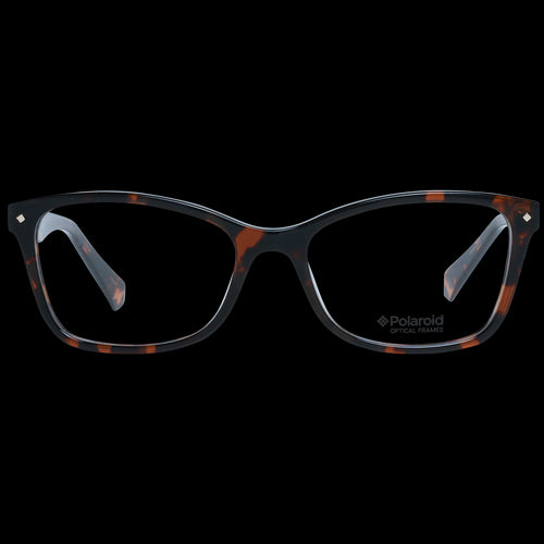 Load image into Gallery viewer, POLAROID MOD. PLD D320 53086-4
