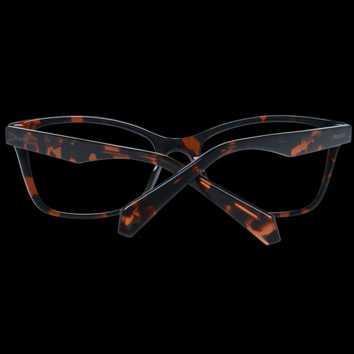 Load image into Gallery viewer, POLAROID MOD. PLD D320 53086-2
