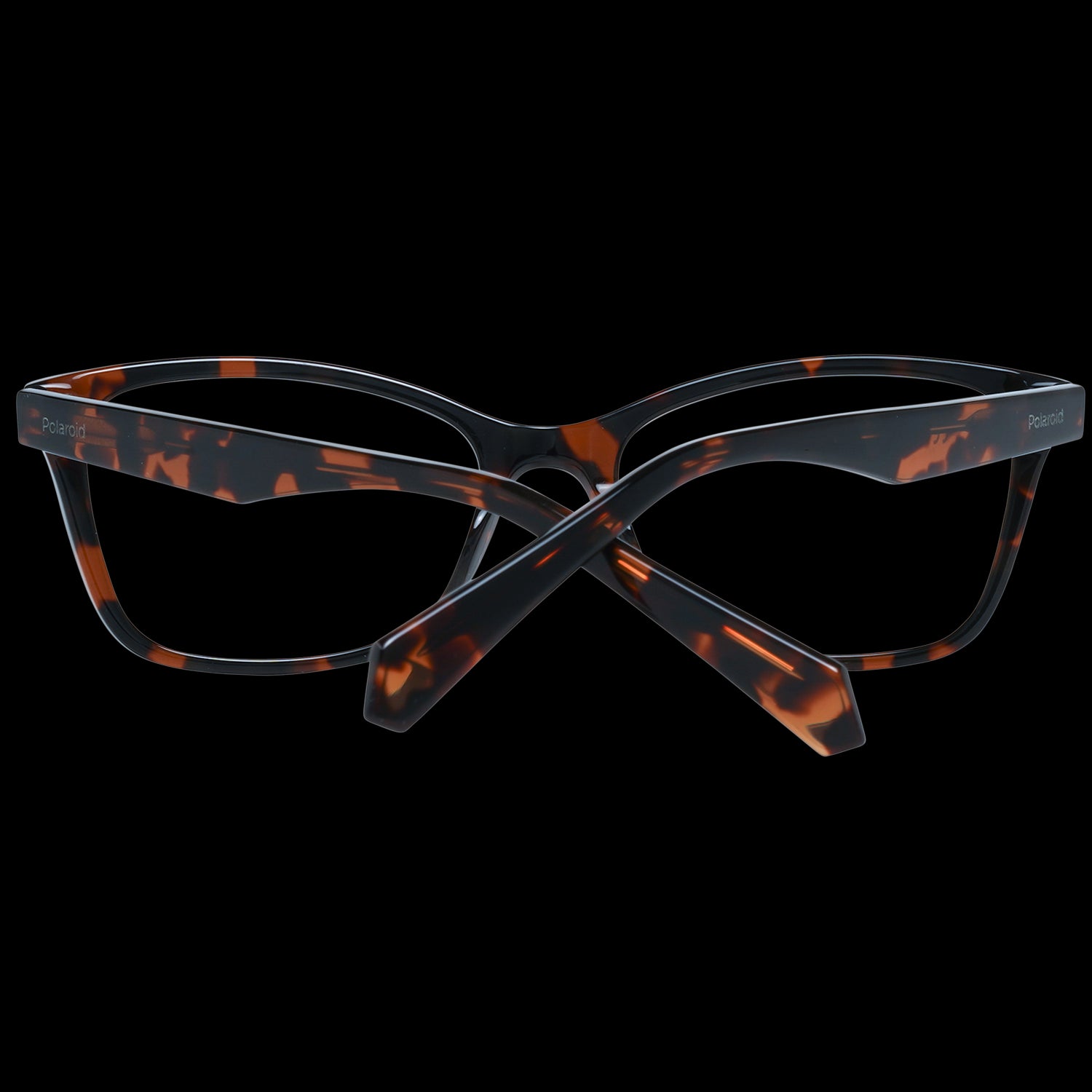 POLAROID MOD. PLD D320 53086-2