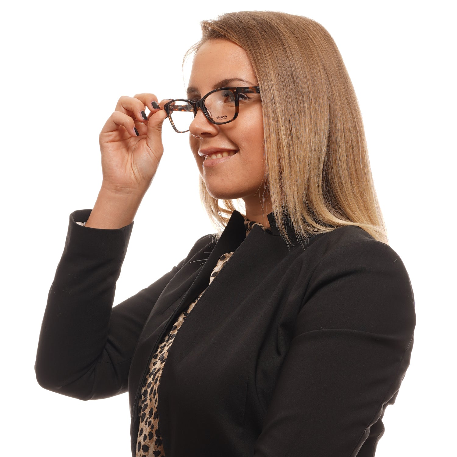 POLAROID MOD. PLD D320 53086-3