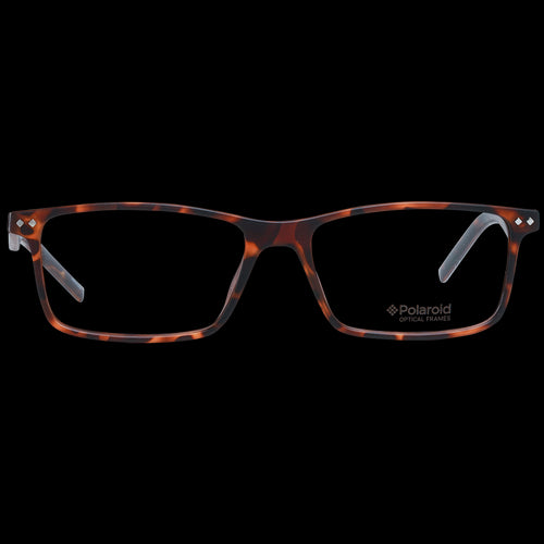 Load image into Gallery viewer, POLAROID MOD. PLD D336 53N9P-4
