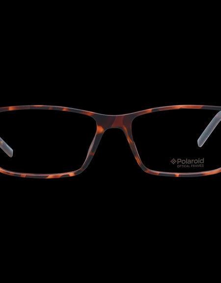 POLAROID MOD. PLD D336 53N9P-1