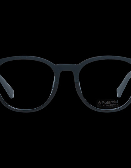 POLAROID MOD. PLD D345 49807-1