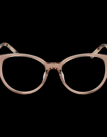 POLAROID MOD. PLD D352 4910A17-1