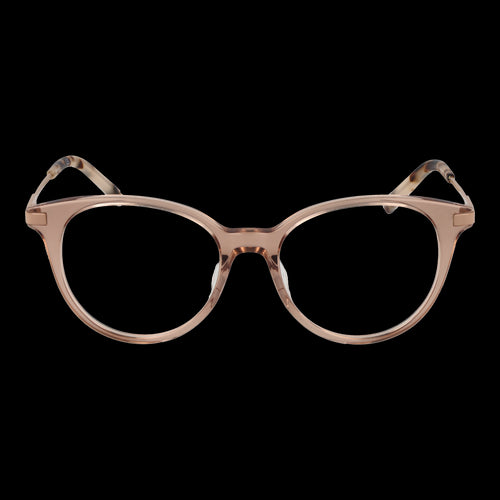 Load image into Gallery viewer, POLAROID MOD. PLD D352 4910A17-1
