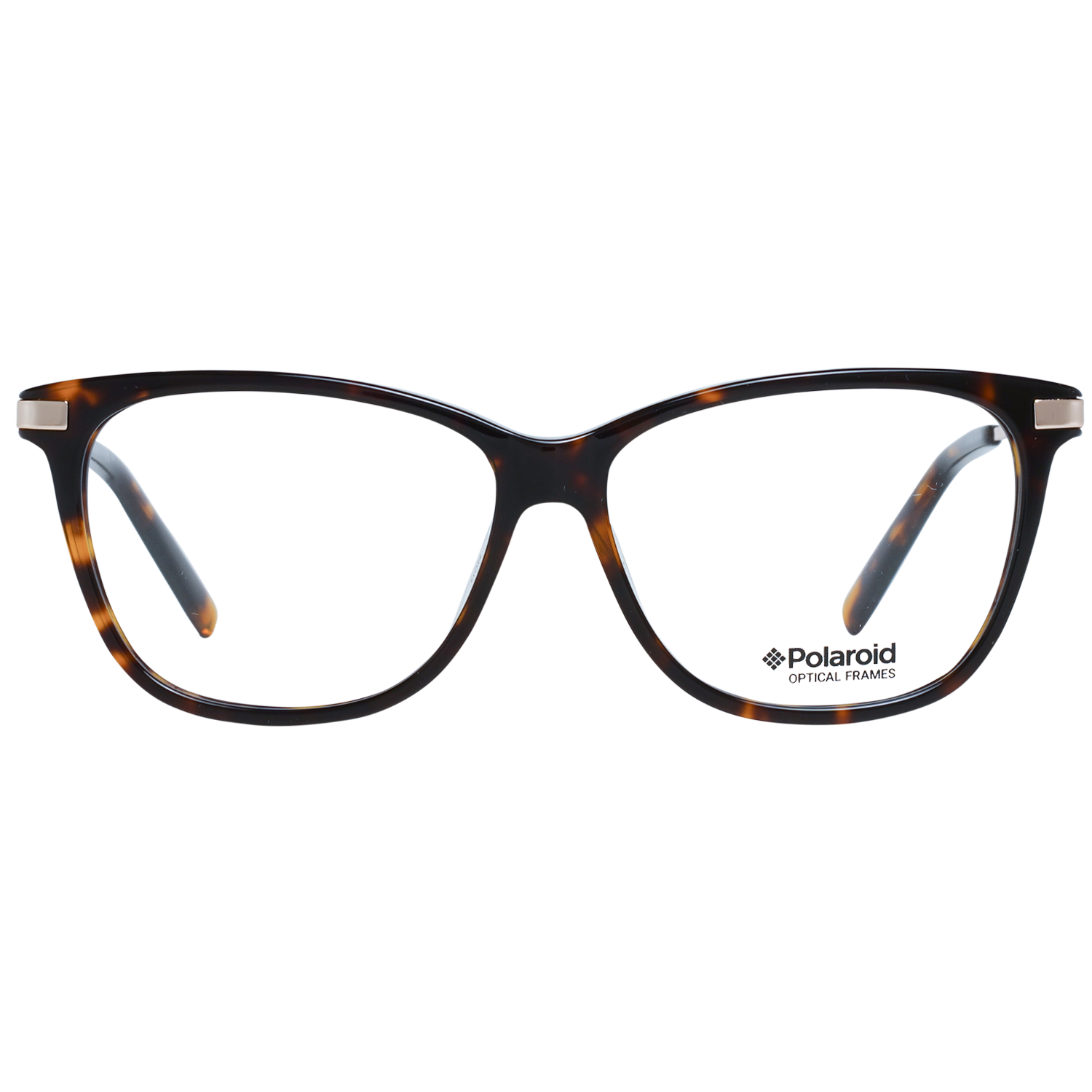 POLAROID MOD. PLD D353 53086-4