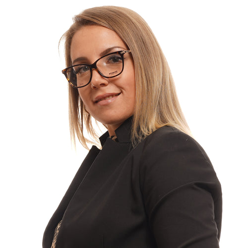 Load image into Gallery viewer, POLAROID MOD. PLD D353 53086-3
