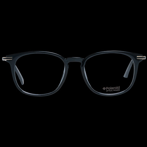 Load image into Gallery viewer, POLAROID MOD. PLD D363_G 502M2-5
