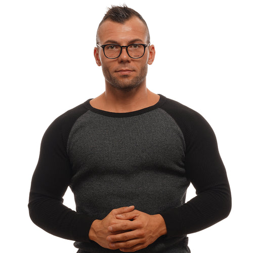 Load image into Gallery viewer, POLAROID MOD. PLD D363_G 502M2-8
