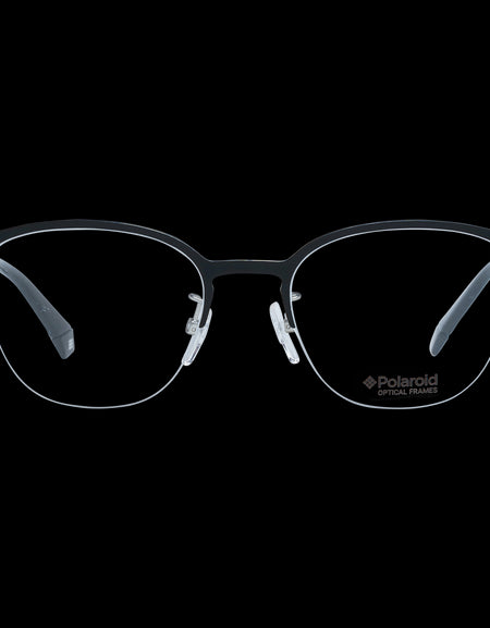 POLAROID MOD. PLD D364_G 50003-1