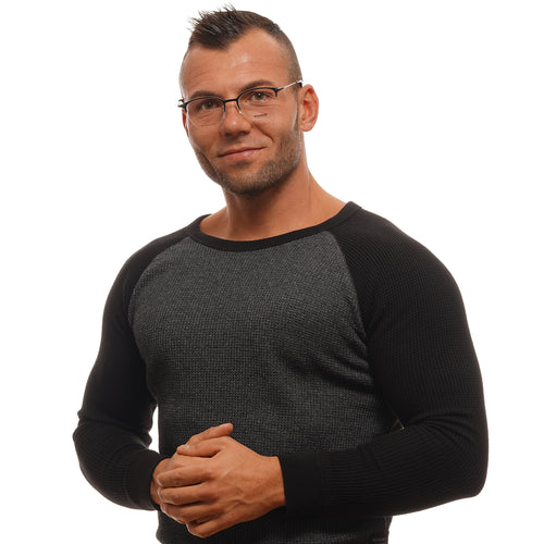 Load image into Gallery viewer, POLAROID MOD. PLD D364_G 50003-8
