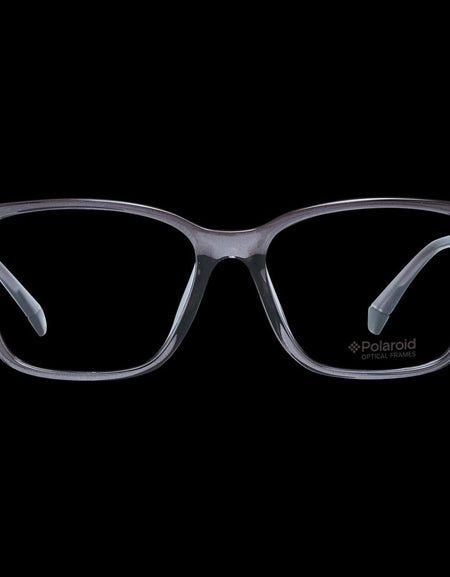 POLAROID MOD. PLD D365_G 53FT3-1