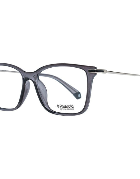 POLAROID MOD. PLD D365_G 53FT3-0