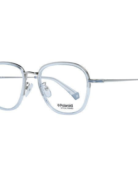 POLAROID MOD. PLD D375_G 510IH-0