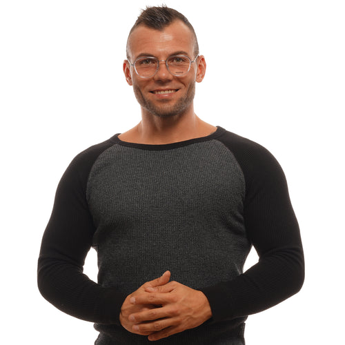 Load image into Gallery viewer, POLAROID MOD. PLD D375_G 510IH-3
