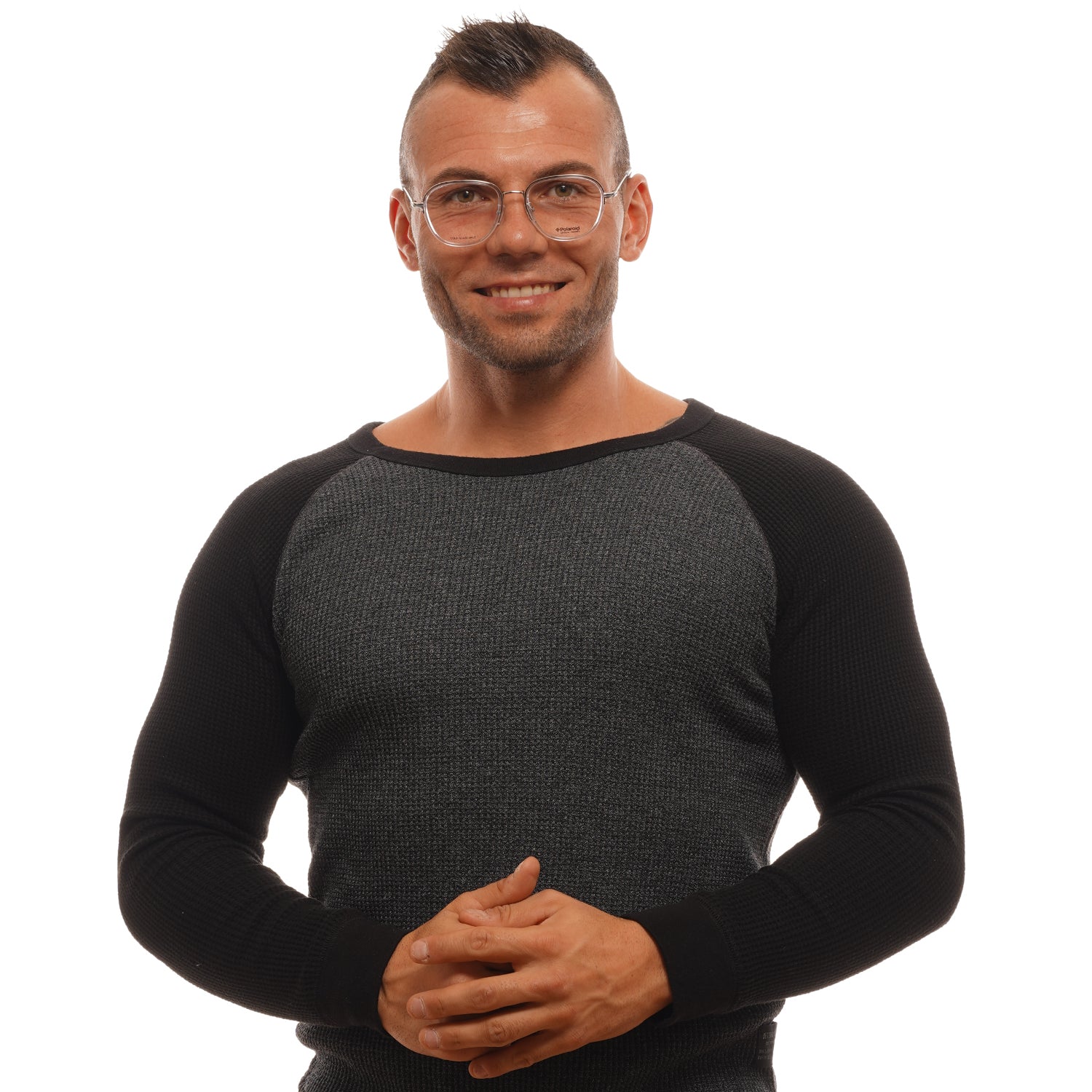 POLAROID MOD. PLD D375_G 510IH-3