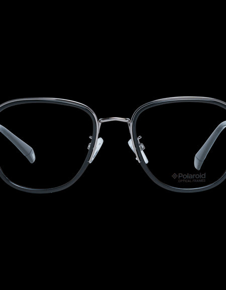 POLAROID MOD. PLD D375_G 5185K-1