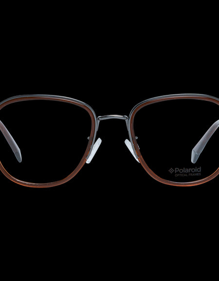 POLAROID MOD. PLD D375_G 51CVW-1