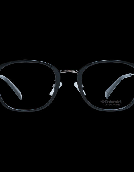 POLAROID MOD. PLD D376_G 50807-1