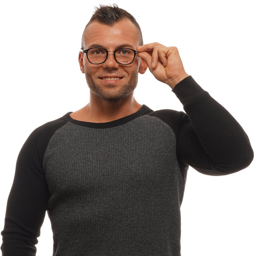 Load image into Gallery viewer, POLAROID MOD. PLD D376_G 50807-4
