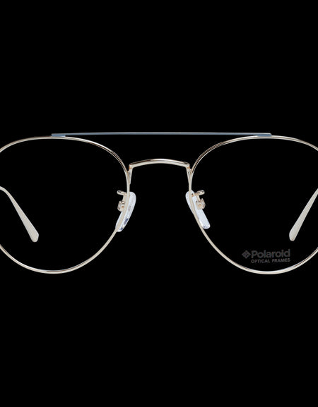 POLAROID MOD. PLD D383_G 51J5G-1