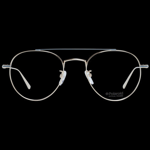 Load image into Gallery viewer, POLAROID MOD. PLD D383_G 51J5G-5
