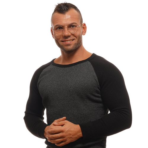 Load image into Gallery viewer, POLAROID MOD. PLD D383_G 51J5G-4
