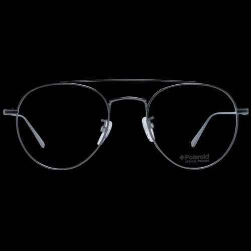 Load image into Gallery viewer, POLAROID MOD. PLD D383_G 51KJ1-1
