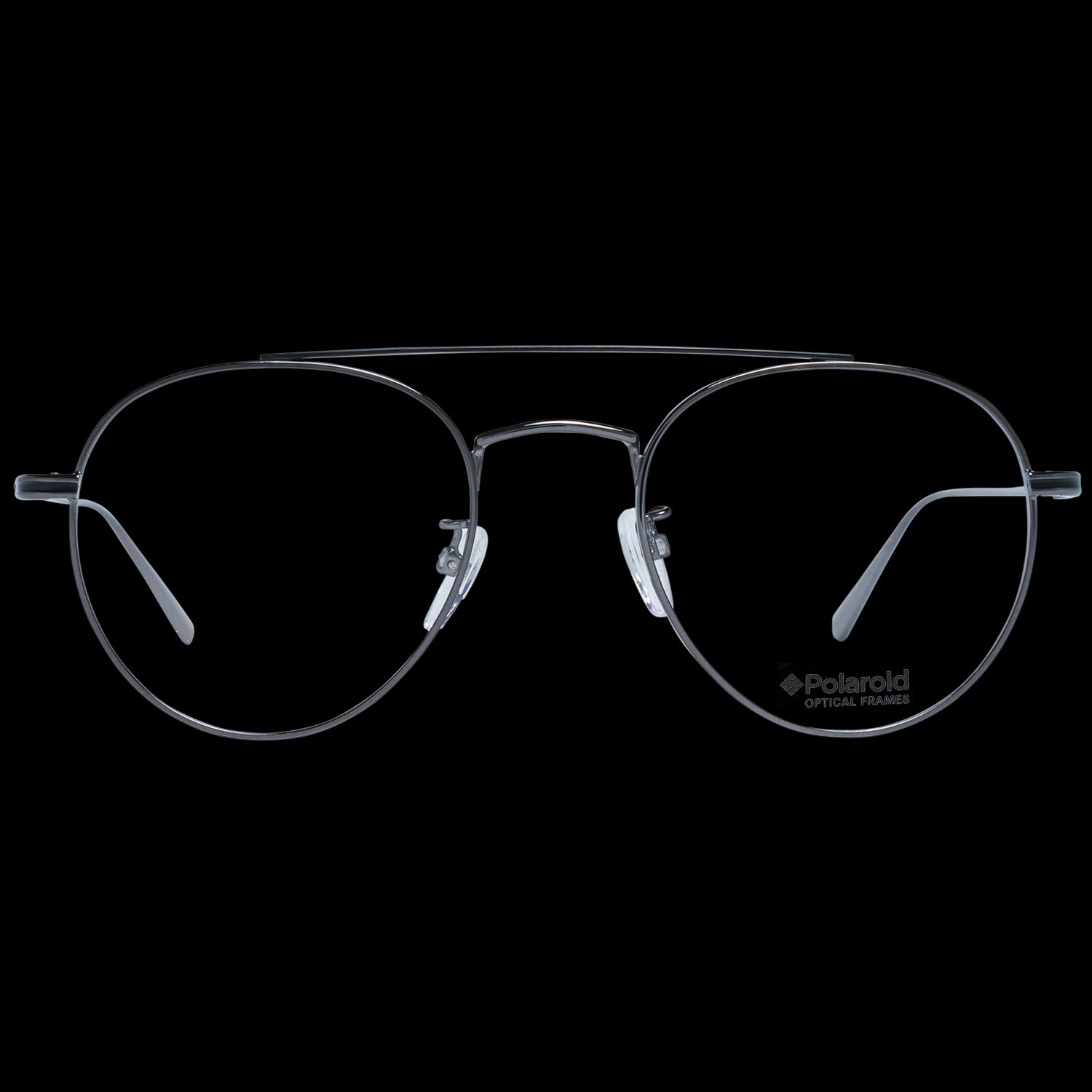 POLAROID MOD. PLD D383_G 51KJ1-1