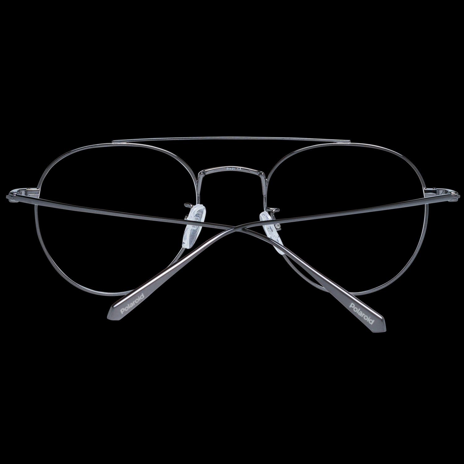 POLAROID MOD. PLD D383_G 51KJ1-2