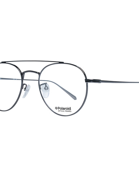 POLAROID MOD. PLD D383_G 51KJ1-0