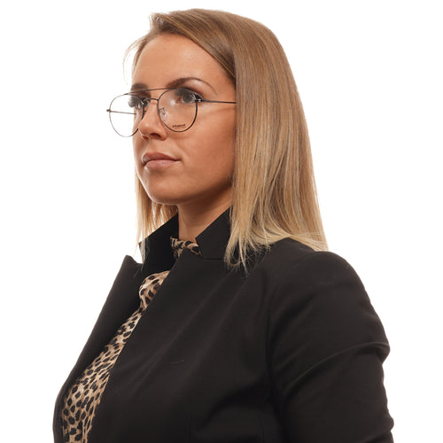 Load image into Gallery viewer, POLAROID MOD. PLD D383_G 51KJ1-7
