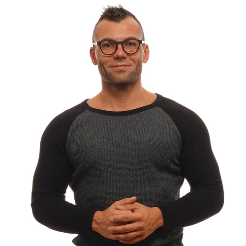 Load image into Gallery viewer, POLAROID MOD. PLD D383_G 51KJ1-8
