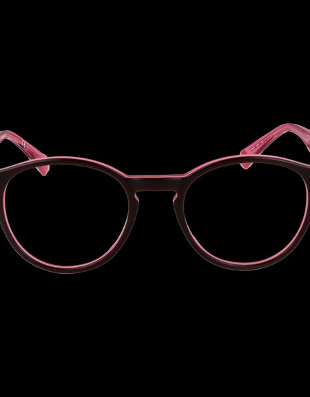 POLAROID MOD. PLD D391 480T519-1