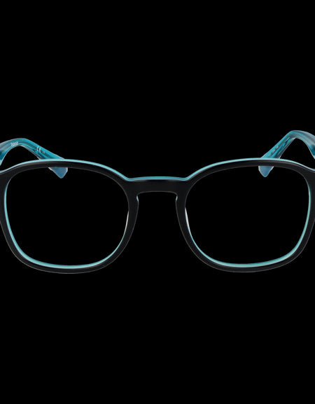 POLAROID MOD. PLD D393 49DH420-1