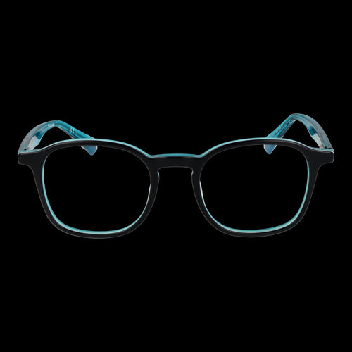 Load image into Gallery viewer, POLAROID MOD. PLD D393 49DH420-1
