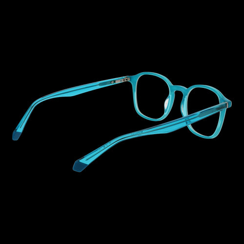 Load image into Gallery viewer, POLAROID MOD. PLD D393 49DH420-2
