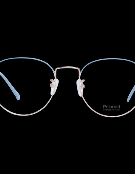 POLAROID MOD. PLD D396_G 51QWU-1