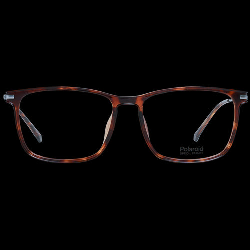 Load image into Gallery viewer, POLAROID MOD. PLD D412_F 55086-4
