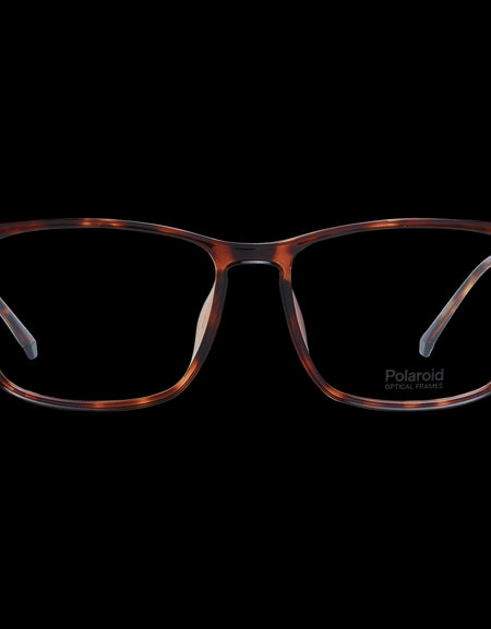 POLAROID MOD. PLD D412_F 55086-1