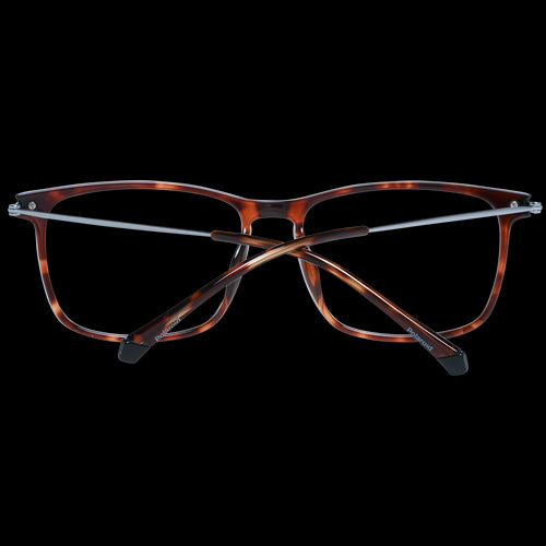 Load image into Gallery viewer, POLAROID MOD. PLD D412_F 55086-2
