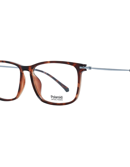 POLAROID MOD. PLD D412_F 55086-0