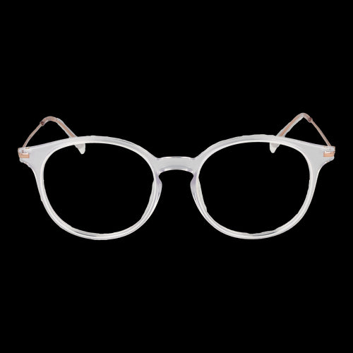 Load image into Gallery viewer, POLAROID MOD. PLD D413 50900-1
