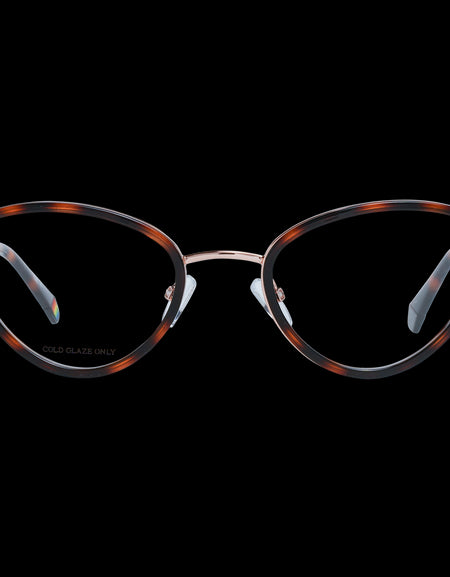 POLAROID MOD. PLD D420 52086-1