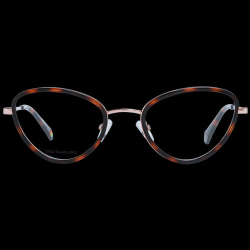 Load image into Gallery viewer, POLAROID MOD. PLD D420 52086-1
