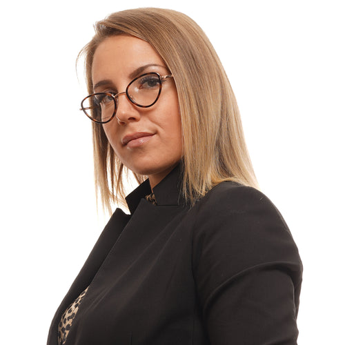 Load image into Gallery viewer, POLAROID MOD. PLD D420 52086-6
