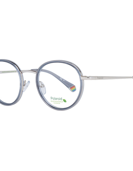 POLAROID MOD. PLD D421 51KB7-0