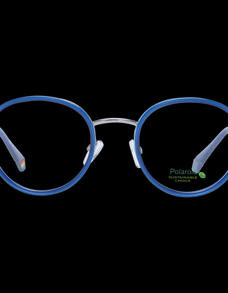 POLAROID MOD. PLD D421 51PJP-1