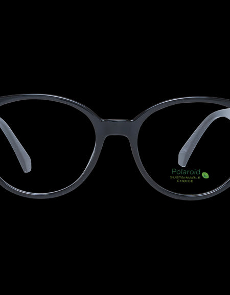 POLAROID MOD. PLD D422 53807-1