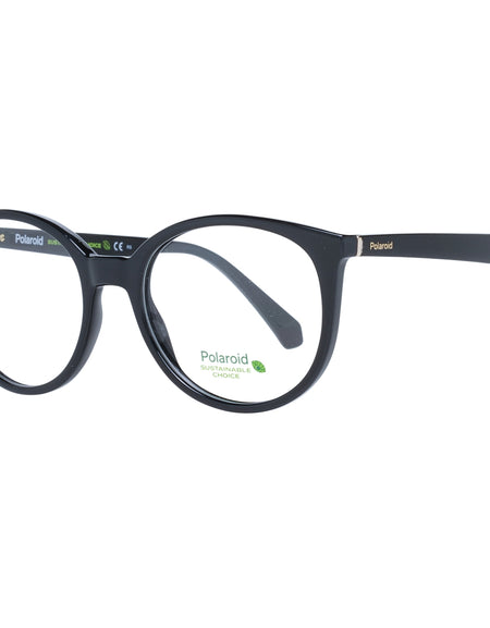 POLAROID MOD. PLD D422 53807-0